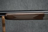 Browning Citori White Satin 20 Gauge 28" Barrels *Davidson's Exclusive* - 2 of 9