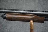 Remington 870 Fieldmaster 12 Gauge 26" Barrel - 2 of 8