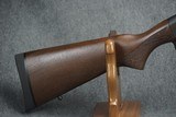 Remington 870 Fieldmaster 12 Gauge 26" Barrel - 7 of 8