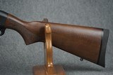 Remington 870 Fieldmaster 12 Gauge 26" Barrel - 4 of 8