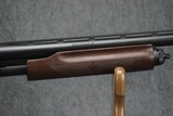 Remington 870 Fieldmaster 12 Gauge 26" Barrel - 8 of 8