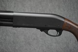 Remington 870 Fieldmaster 12 Gauge 26" Barrel - 3 of 8
