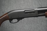 Remington 870 Fieldmaster 12 Gauge 26" Barrel - 6 of 8