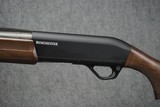 Winchester Repeating Arms SX4 Field 12 Gauge 28" Barrel - 7 of 8
