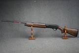 Winchester Repeating Arms SX4 Field 12 Gauge 28" Barrel - 5 of 8