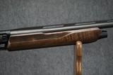 Winchester Repeating Arms SX4 Field 12 Gauge 28" Barrel - 4 of 8