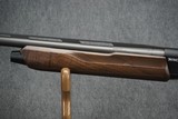 Winchester Repeating Arms SX4 Field 12 Gauge 28" Barrel - 6 of 8