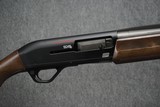 Winchester Repeating Arms SX4 Field 12 Gauge 28" Barrel - 3 of 8