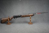 Winchester Repeating Arms SX4 Field 12 Gauge 28" Barrel - 1 of 8
