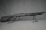 Winchester SXP Shadow Defender 12 Gauge 18.5" Barrel - 1 of 4