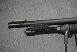 Winchester SXP Shadow Defender 12 Gauge 18.5" Barrel - 3 of 4