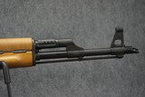 Century Arms BFT47 CORE 7.62x39 16.25" Barrel - 7 of 7