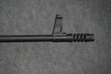 Century Arms PSL54 7.62x54R 24.5" Barrel w/ Russian Scope - 5 of 9