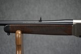 Henry Repeating Arms H014WL223 Long Ranger Wildlife 223 Rem 20" Barrel - 6 of 13