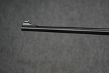Henry Repeating Arms H014WL223 Long Ranger Wildlife 223 Rem 20" Barrel - 7 of 13