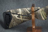 Browning Cynergy Wicked Wing Mossy Oak Shadow Grass Habitat 12 Gauge 30" - 2 of 9