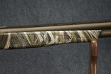 Browning Cynergy Wicked Wing Mossy Oak Shadow Grass Habitat 12 Gauge 30" - 3 of 9