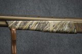 Browning Cynergy Wicked Wing Mossy Oak Shadow Grass Habitat 12 Gauge 30" - 7 of 9