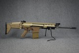 FN SCAR 17S NRCH 7.62 NATO 16.25" Barrel - 5 of 8