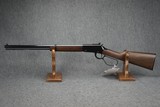 Henry Repeating Arms H001TMRP Small Game Rifle 22 Magnum 20.5" Barrel - 5 of 8