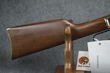 Henry Repeating Arms H006C Big Boy Classic 45 Colt 20" Barrel - 2 of 9