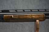 Blaser F3 SuperSport 12 Gauge 30" Barrels w/ SuperSport Monte Carlo Stock - 7 of 15
