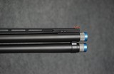 Blaser F3 SuperSport 12 Gauge 30" Barrels w/ SuperSport Monte Carlo Stock - 8 of 15