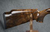 Blaser F3 SuperSport 12 Gauge 30" Barrels w/ SuperSport Monte Carlo Stock - 15 of 15