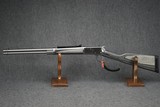 Rossi R92 Carbine Lever Action 357 Magnum 20