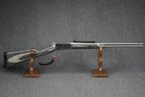 Rossi R92 Carbine Lever Action 357 Magnum 20