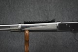 Rossi R92 Carbine Lever Action 357 Magnum 20