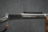 Rossi R92 Carbine Lever Action 357 Magnum 20