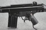 PTR Industries PTR114 A3SK 308 Win 16" Barrel - 4 of 8