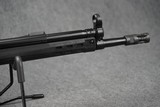 PTR Industries PTR114 A3SK 308 Win 16" Barrel - 8 of 8