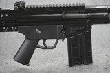 PTR Industries PTR114 A3SK 308 Win 16" Barrel - 6 of 8