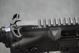 BG Defense Type-A SPR 16" Barrel Black 5.56 NATO - 7 of 12