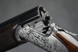 Rizzini Roundbody Regal Extra 16 Gauge 29