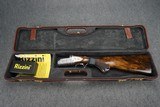 Rizzini Roundbody Regal Extra 16 Gauge 29