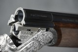 Rizzini Roundbody Regal Extra 16 Gauge 29