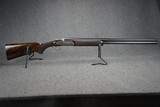 Rizzini Roundbody Regal Extra 16 Gauge 29