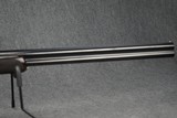 Rizzini Roundbody Regal Extra 16 Gauge 29