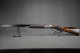 Rizzini Roundbody Regal Extra 16 Gauge 29
