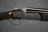 Rizzini Roundbody Regal Extra 16 Gauge 29