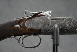 Rizzini Roundbody Regal Extra 16 Gauge 29