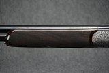 Rizzini Roundbody Regal Extra 16 Gauge 29