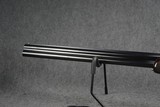 Rizzini Roundbody Regal Extra 16 Gauge 29