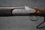 Rizzini Roundbody Regal Extra 16 Gauge 29