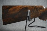 Rizzini Roundbody Regal Extra 16 Gauge 29