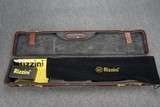 Rizzini Roundbody Regal Extra 16 Gauge 29
