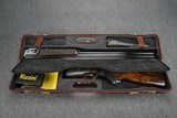 Rizzini Roundbody Regal Extra 16 Gauge 29
